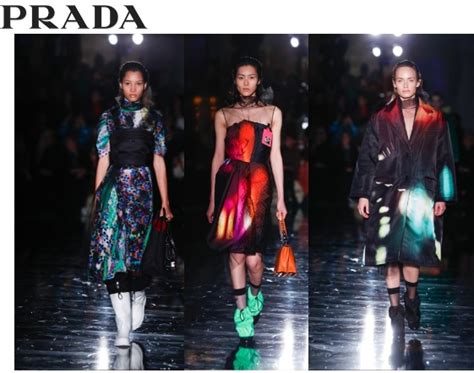 clothing brands prada|More.